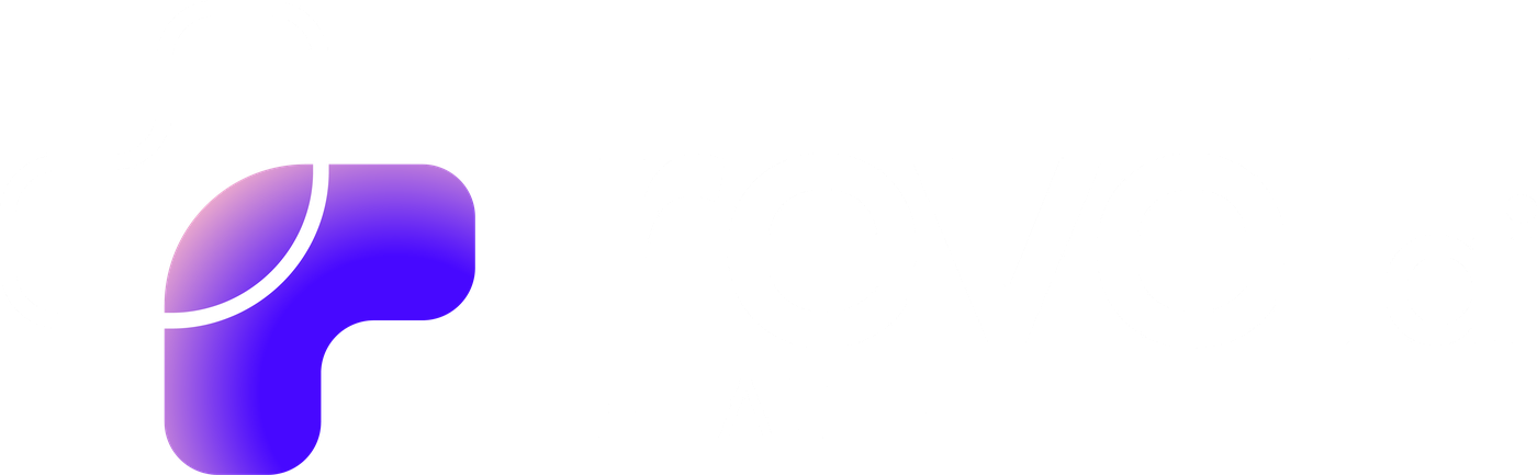 RevelAi Health